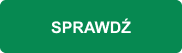 SPRAWDŹ