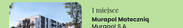 Murapol Mateczniq