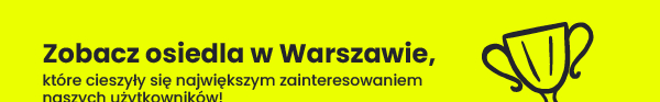 Ranking inwestycji