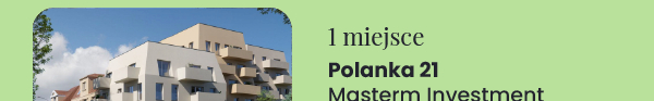 Polanka 21