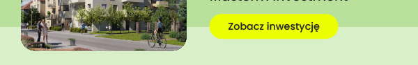 Polanka 21