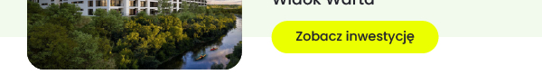 Widok Warta etap II