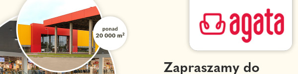 Sprawdź już teraz>>