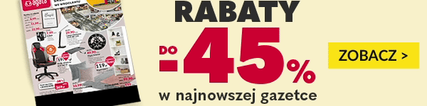 Sprawdź już teraz>>