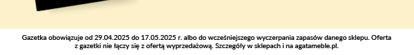 Sprawdź już teraz>>
