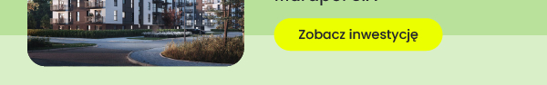 Murapol Mateczniq