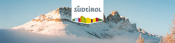 Sudtirol