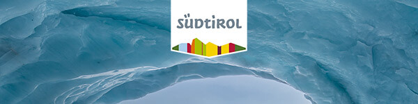 Sudtirol