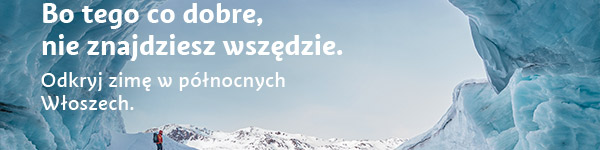 Bo tego co dobre, nie znajdziesz wszędzie.