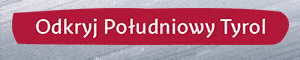 Odkryj Południowy Tyrol
