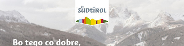 Sudtirol