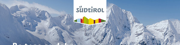 Sudtirol