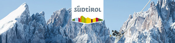 Sudtirol