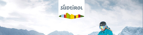 Sudtirol