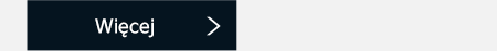 więcej