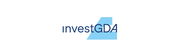 InvestGDA