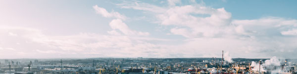 Dedykowane dla branż: 