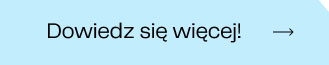 Dowiedz się więcej ->