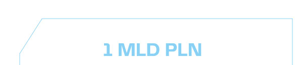 przyciągamy inwestorów i kompleksowo wspieramy realizację projektów przemysłowych i logistycznych.