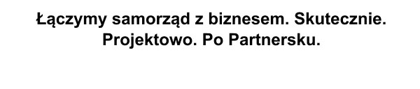 inwestycji prywatnych w Gdańsku 