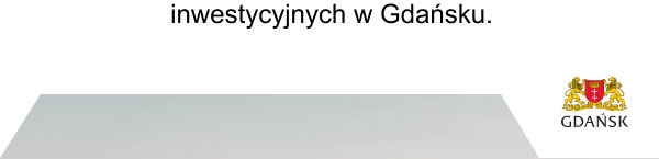 Odkryj potencjał 94 ha strategicznych terenów