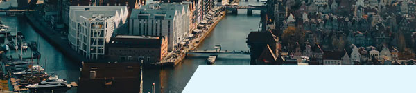 Wykorzystaj tę szansę