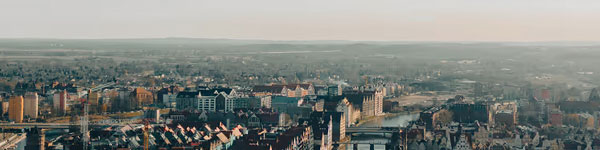 inwestycyjnych w Gdańsku.