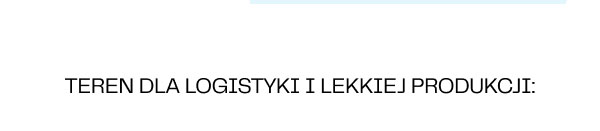 rosnącej gospodarki.