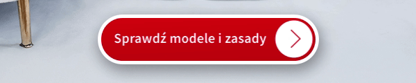 Sprawdź modele i zasady