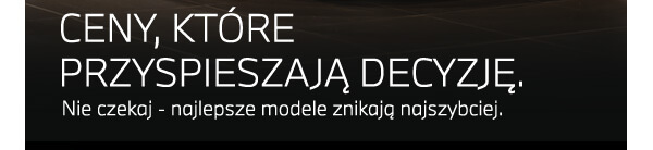 BMW premium selection
