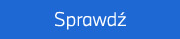2 lata gwarancji