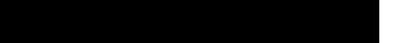 w atrakcyjnych cenach